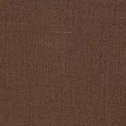 Burlap Fabric