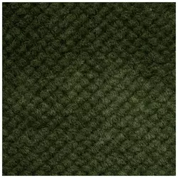 Louisville Buffalo Check Collegiate Fleece Fabric, Hobby Lobby, 952887