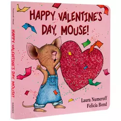 Dainzusyful Valentines Day Decorations Gift Cards Valentine's Day