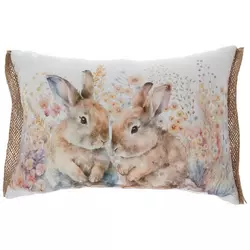 Easter Pillows