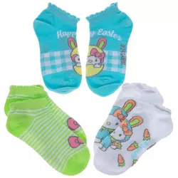 Easter Infant & Youth Fashion