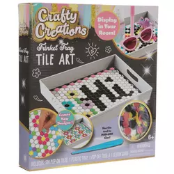 Activity & Craft Kits