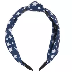 4th Of July Apparel & Accessories