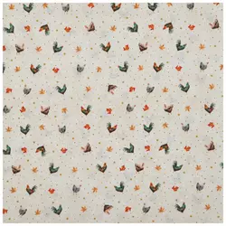 Harvest Fabric