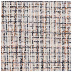 Seasonal Fabrics