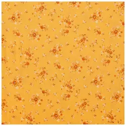 Fall Apparel Fabric