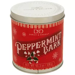 Christmas Candles