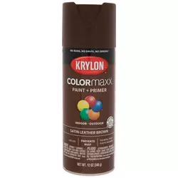 Spray Paint