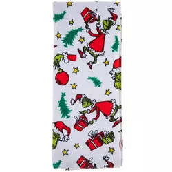 Christmas Kitchen Towels