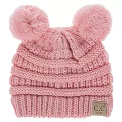 Christmas Infant Fashion