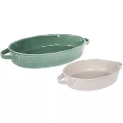 Spring Cookware & Utensils