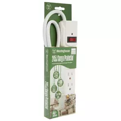 Christmas Electrical Cords