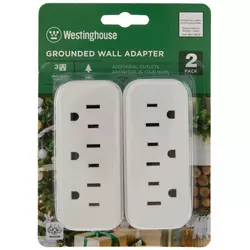 Electrical Cords & Accessories