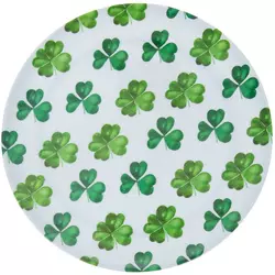 St. Patrick's Day Kitchen & Dining