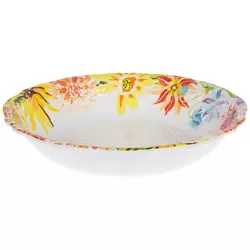 Spring Serveware