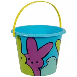 Easter Buckets & Pails