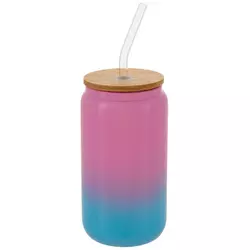 Spring Drinkware