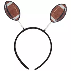 Football Accessories & Apparel