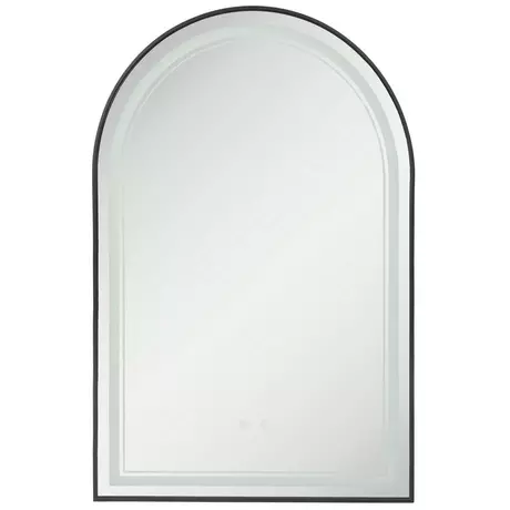 Spring Wall Mirrors