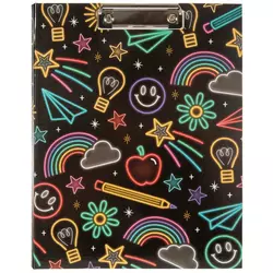 Teacher Supplies