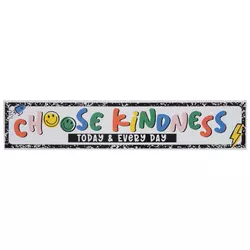 Classroom Banners & Pennants