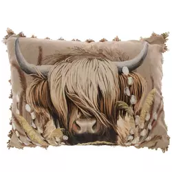 Fall Throw Pillows
