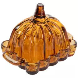 Fall Kitchen & Tableware
