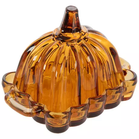Fall Kitchen & Tableware