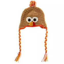 Fall Apparel & Accessories