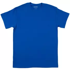 Adult Crew T-Shirt