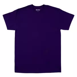 Adult T-Shirt