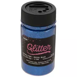 Glitter