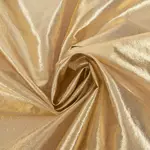 Lame Fabric