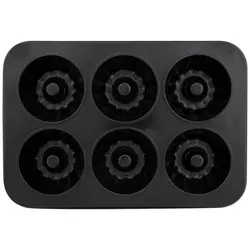 Cake Pans & Bakeware