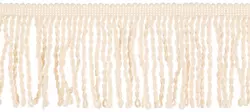 Home Decor Trims