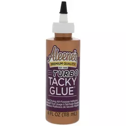 Glue & Adhesives