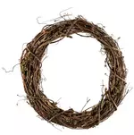 Wreaths & Forms