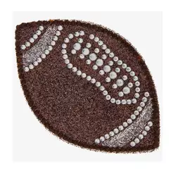Rhinestones & Gem Stickers