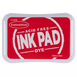 Ink Pads