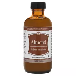 Flavorings & Ingredients