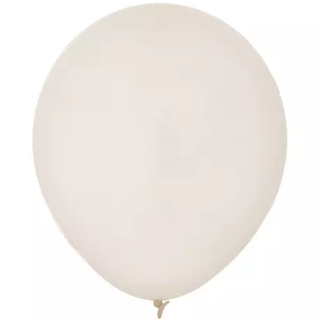 Balloons & Accessories