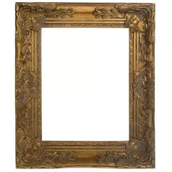 Black Jersey Wood Wall Frame, Hobby Lobby