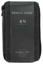 Portfolios & Cases