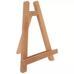 Art Easels