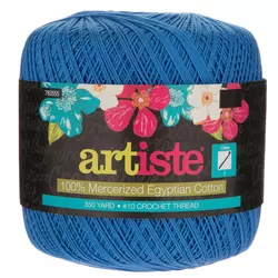Hobby Lobby Yarnology Crochet Hookset Review #3 / Giftable? / COACHH 