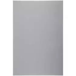 Foam Board