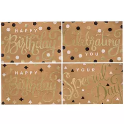 Greeting Cards