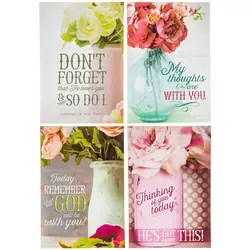 Greeting Cards