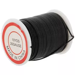 Beading Wire
