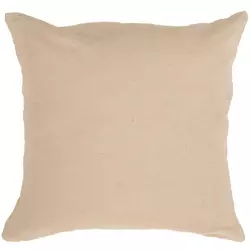 Pillow Covers